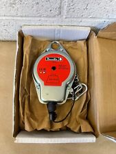 Desoutter 2dus tool for sale  Suwanee