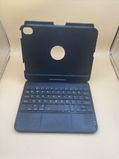 Keyboard case touchpad for sale  Renton