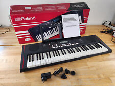 Roland x10 arranger for sale  Muskego