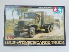 Tamiya military miniature for sale  TONBRIDGE