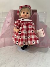 Madame alexander doll for sale  Mount Pleasant
