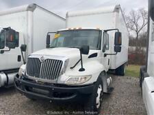 2015 international 4300 for sale  West Chester