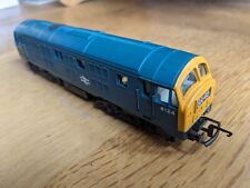 Hornby r084 blue for sale  LONDON
