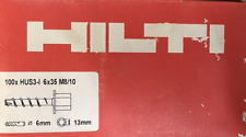 hilti 75 usato  Reggio Calabria