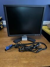 Dell Rev A03 17” Monitor  for sale  Shipping to South Africa