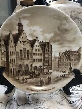 west germany plate for sale  Chehalis