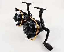 quantum spinning reels for sale  Bessemer