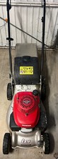 honda mower hrg415 for sale honda mower hrg415 for sale HEMEL HEMPSTEAD