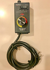 Variable power speed for sale  Sammamish