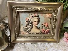 Fancy frame french for sale  Milton
