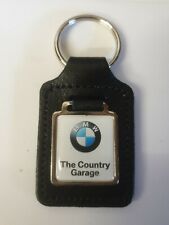 Bmw country garage for sale  WALSALL