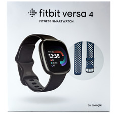 Fitbit versa fitness for sale  USA