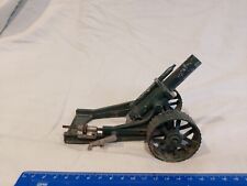Britains howitzer repair for sale  MANCHESTER