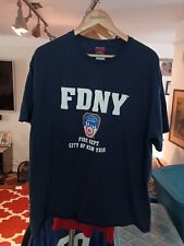 Vintage fdny official for sale  Oakland Gardens
