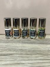 Assorted nest perfume for sale  Giddings
