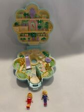 Polly pocket midges for sale  BROSELEY