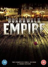 Boardwalk empire season for sale  UK