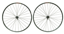 22 700 cxp mavic wheelset for sale  Boulder