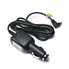 Car charger power for sale  San Jose