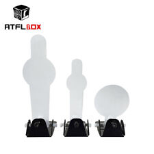 Atflbox patented miniairsoft for sale  Shipping to Ireland