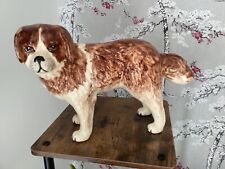 Dog model newfoundland for sale  CHELMSFORD