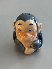 Goebel happy chimp for sale  SHIPLEY