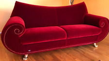 Bretz gaudi sofa gebraucht kaufen  Regensburg