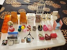 Pieces doll furniture for sale  Lilburn
