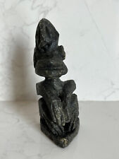 Greenland original inuit for sale  Shipping to Ireland