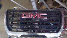 Grille sle without for sale  Cape Girardeau