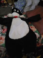 Sylvester cat looney for sale  Export