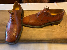 Mens shoes gabor for sale  LEICESTER