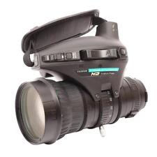 Panasonic hpx370p camera for sale  Elizabethport