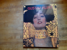 Gustav klimt palazzo usato  Molinella