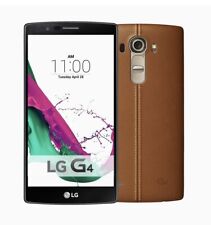 Smartphone LG-H818P LG G4 Dual - Preto - Bom Estado - Com Capa✅ comprar usado  Enviando para Brazil