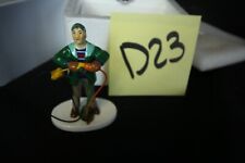 department 56 collectibles for sale  North Olmsted