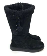 Ugg women plumdale for sale  Rancho Cordova