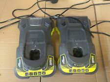 Ryobi rc18150 18v for sale  MANCHESTER