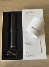 Aromatech aromini nebulizing for sale  Los Angeles
