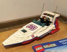 Lego model team for sale  CAMBERLEY