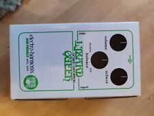 Electro harmonix lizard gebraucht kaufen  Hilden