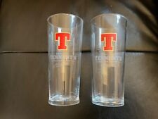 Pair tennent one for sale  NORTHWICH