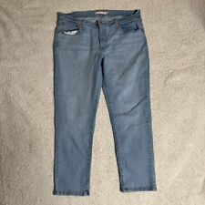 Levi boyfriend jeans for sale  Portland