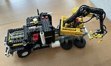 Lego technic air for sale  DEWSBURY