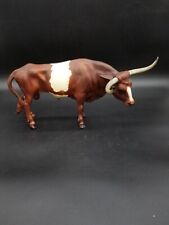 Breyer 370 texas for sale  Chicago