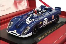 classic scalextric cars for sale  WATERLOOVILLE
