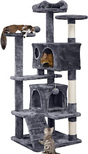 54in cat tree for sale  New York