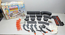 Caixa danificada vintage AFX Racing Track comprar usado  Enviando para Brazil