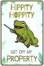 Hippity hoppity get for sale  Millsboro