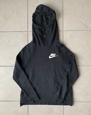 Pull homme nike d'occasion  Pontvallain